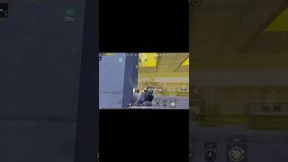 3🔥 playaphonk pubgmobile pubg fyp funny [upl. by Almita384]