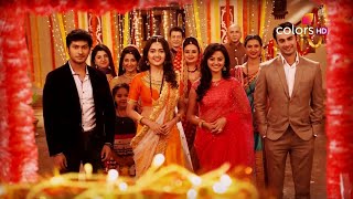 Kotha kahini serial।।Swaragini।colors bangla।।Helly ShahTejaswai Prakash।। series ।। viral।।voot [upl. by Burd271]