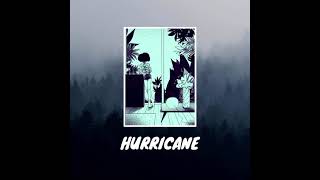 Hurricane Fleurie and Tommee Profitt slowed and reverb [upl. by Oaks]