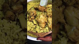 100 Original Donne Biryani Recipe  5kg Chicken Donne Biryani  cooking Best [upl. by Relyhs]