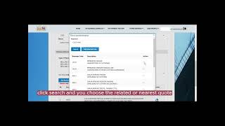 HOW TO REGISTER ENTERPRISE WITH SSM EBIZ ONLINE [upl. by Akehsay]