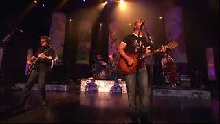 Barenaked Ladies One Week Live in Michigan 2007 [upl. by Sire]