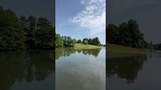 Sefton park Liverpool [upl. by Akinom745]