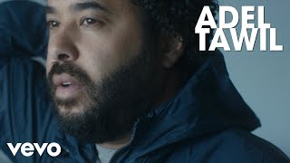 Adel Tawil  Ist da jemand Official Video [upl. by Danella661]