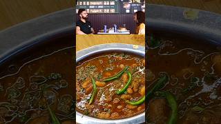 Virat Kohlis favorite food 😋 Indian celebrity🫠 trending food youtube like subscribe ytshorts [upl. by Ethbin620]