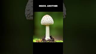 Top 5 Deadliest Mushrooms You Must Know Death Caps Destroying Angels and More mushroom [upl. by Calhoun459]