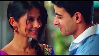 Title Song Saraswatichandra Hindi सरस्वतीचंद्र STAR Plus SerialJennifer WingetampGautam Rode [upl. by Riccardo]