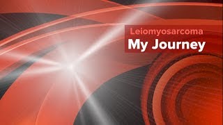 My Journey with Leiomyosarcoma 7  The Emotional Roller Coaster Continues  Starting Chemo Soon [upl. by Ailime]