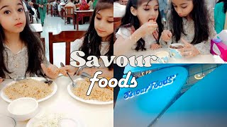 Savour Food Lahore ⁠ Best Pulao ⁠ Chicken🍗 Pulao ⁠ Lakshmi Chowk Lahore kainatandzeenatshow [upl. by Anerhs]