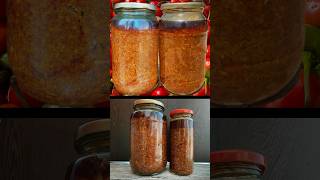 Dalle khursani aduwa ra lasun ko chutney  akabare khursani chutney spicy chilli aamasdine [upl. by Zailer]