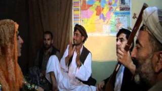 Clip 2 from quotThe Dancing Boys of Afghanistanquot [upl. by Anrym]