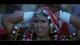 Naa Petta Thalam Video Song  Manmadha Ravula Kosam Movie  dance banjaralovesong [upl. by Haiacim]