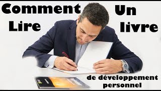 13 clés pour reprendre sa vie en main Livre audio développement personnel  HD [upl. by Satsoc]