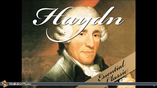 The Best of Haydn [upl. by Acsirp]