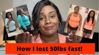 OPTAVIA 5 and 1 Plan How I lost 50lbs Before and After [upl. by Lapham]