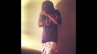 Chief Keef  Go To Jail [upl. by Submuloc]