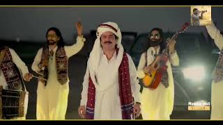 Machli palan khilaune tujhe song  Apni Gari nikalu  viral sindhi song  on Imrankhan vedios pti [upl. by Khorma250]