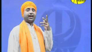 Dharampreet  Do Lalan Di Jodi  New Punjabi Song 2017 Anand Music [upl. by Ahtar]