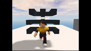 How to make accessories Elected Admin Roblox [upl. by Sauder]