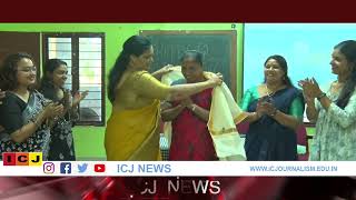 ICJ NEWS 12032024  MALAYALAM NEWSKERALA [upl. by Attevaj125]