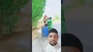 gareeb orat Ki madad💔🥺😔  india pakistan viralshorts viralvideo viralreels islamicshorts usa [upl. by Sada]