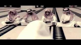 One of the Beautiful Arabic Nasheed Ya Hamil al Quran [upl. by Erdnaid]