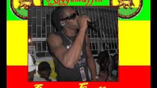 Bounty Killer  Badman Kill Fe Fun [upl. by Dugaid757]