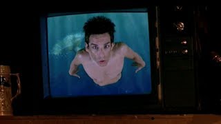 Zoolander 310 Best Movie Quote  MerMan 2001 [upl. by Nevah]