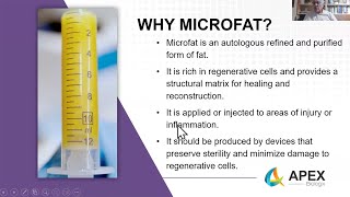 Webinar Empowering Advanced Cellular Therapies MiniTC [upl. by Pellikka]