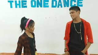 Piya Jahu Jan Kalkatiya bhojpuri song  Dance Video The one dance academy Shlipi Raj [upl. by Clement]