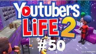 YouTubers Life 2503 unboxings for the community [upl. by Samp138]