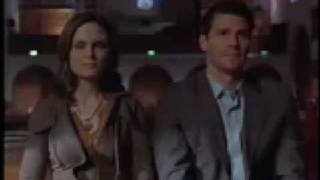 Bloopers Bones Season 2 [upl. by Wes]