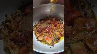 🤗আমরা তো বলি মৌরলাতোমরা কি বলোyt shortsfeed ytshorts food bengalifood foodie fishrecipe [upl. by Eatnahs]