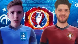 EK CUP 4  DONOTPRESSNL vs HEEZERULESNL [upl. by Ainevul599]