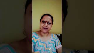 Bhabhi ke nakhre comedy funny 🤣🤣😂 husbandwifecomedy [upl. by Chapland806]