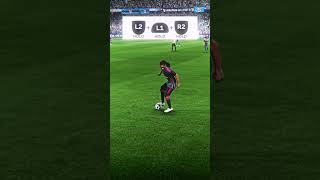 2 Skill Moves You Cant Miss in FC 24 fifa fifa24 ultimateteam trickster skilltutorial [upl. by Emmet]