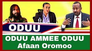 oduu haaraa guyyaa haraa oromiyaa keessa jiru  Ethiopia tops News today news 30 July 2024 [upl. by Yltneb]