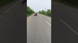 bike rider 😱🏍️ shorts rap tamil song music tamilsong automobile stuntlove athlete training [upl. by Ihab267]