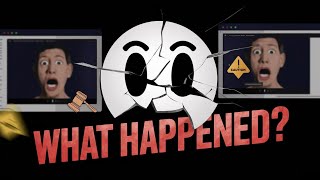 What Happened to Omegle [upl. by Ikram]