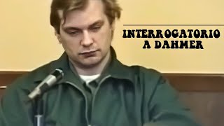 Gabriela Dahmer l Video making HD [upl. by Dow635]