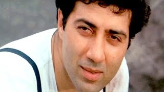 Sunny Deol Pran Shakti Kapoor Paap Ki Duniya  Scene 116 [upl. by Hector]