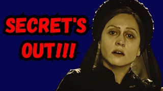 What did Sultan Suleman execute Gülfem Hatun for in reality [upl. by Towrey]