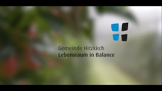 Gemeinde Hitzkirch  Lebensraum in Balance [upl. by Nodyarb]