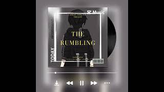 The Rumbling  SiM Vocal Cover by Mojaa Kopling [upl. by Lenwood]