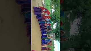 राजस्थान का मशहूर कानुडा गीत।।kanuda song।।Marvadi culture ytshorts culturevideoshorts ytviral [upl. by Kumar]