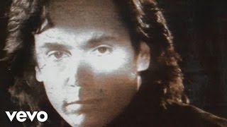 JeanMichel Jarre  Chronology Pt 4 [upl. by Louise]