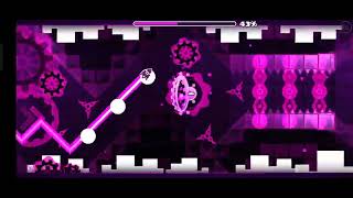 quotFlaklypaquot by VipRin amp DemonMker  Geometry Dash [upl. by Ahsinoj930]