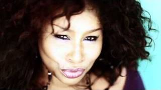 Incognito  Lowdown feat Mario amp Chaka Khan [upl. by Nyliak]