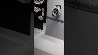 2019 Baselworld 위블로 바젤월드 Hublot  Swiss Luxury Watches [upl. by Blakeley]