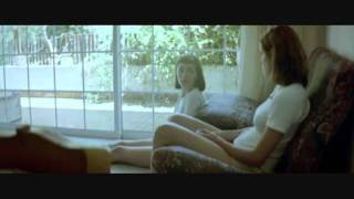 Yorgos Lanthimos  Dogtooth The Tongue Scene [upl. by Alakim]